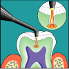 kdiagnodent_with.gif