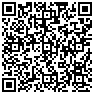 mobileqr.GIF